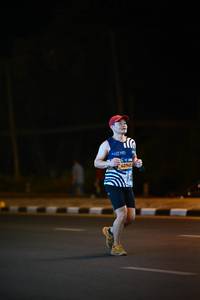 BIB: 
                            <button type="button" onclick="openModal(24042011)" class="btn btn-primary btn-sm float-right btn-popup" data-toggle="modal" data-target=".modal-high-quality">
                        <i class="fas fa-shopping-cart"></i> Add to Cart
                    </button>
                                            <button type="button" onclick="isThisMe(24042011, true)" class="btn btn-success btn-sm float-right btn-popup btn-isme hidden" data-toggle="tooltip" data-placement="bottom" title="นี่คือรูปของคุณใช่ไหม คลิกที่นี่เพื่อเอาเข้าอัลบั้ม">
                        <i class="fas fa-plus"></i> Add to album
                    </button>
                    <button type="button" onclick="isThisMe(24042011, false)" class="btn btn-warning btn-sm float-right btn-popup btn-isnotme hidden">
                        <i class="fas fa-ban"></i> Remove from album
                    </button>